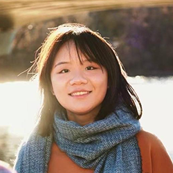 Runli Yuan